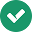 trustindex.io FavIcon