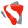 tsa-bv.nl FavIcon