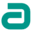 tsarina.info FavIcon