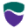 tsc.nl FavIcon