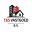 tsvastgoedbv.nl FavIcon