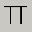 ttontwerp.com FavIcon