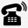 tts-telecom.nl FavIcon