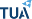 tuawest.be FavIcon