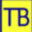 tubebarrier.com FavIcon