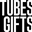 tubesgifts.com FavIcon