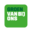 tuinaannemer.be FavIcon