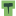 tuincentrum.nl FavIcon