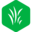 tuinengras.nl FavIcon