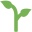 tuingerei.nl FavIcon