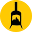 tuinhaardxxl.nl FavIcon