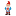 tuinkabouter-kopen.nl FavIcon