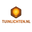 tuinlichten.nl FavIcon