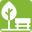 tuinmeubelsale.nl FavIcon