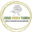 tuinonderhoudassen.nl FavIcon