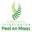 tuinplantenpeelenmaas.nl FavIcon