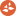 tuinplantenwinkel.nl FavIcon