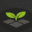 tuinprojectlimburg.nl FavIcon