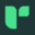 tulip.tech FavIcon