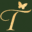 tummel.nl FavIcon