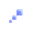 turbomediasolutions.nl FavIcon