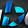turkssupermarkt.nl FavIcon