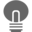 turnoffthelights.com FavIcon