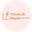 tussenderegelscoaching.nl FavIcon