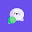 tveni.com FavIcon