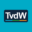 twanvandewiel.nl FavIcon