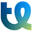 twelvelease.nl FavIcon