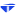 twentechnics.nl FavIcon