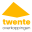 twenteoverkappingen.nl FavIcon