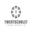 twentschalet.nl FavIcon