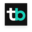 twinbond.com FavIcon
