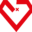 twinxter.com FavIcon