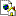 ubaweb.com FavIcon