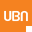 ubnuitzendbureau.com FavIcon