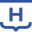 uitinhengelo.nl FavIcon