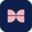 uitjesassistent.nl FavIcon