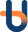 uitjesbrigade.com FavIcon