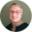 uitvaartzorggiethoorn.nl FavIcon