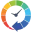 uitverkoopgigant.nl FavIcon
