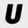ukje.nl FavIcon