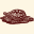 ulk.info FavIcon