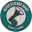 ultrastickershop.nl FavIcon