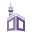 umrahbooking.com FavIcon
