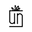 un-wrapped.com FavIcon