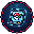 unboundtracker.app FavIcon
