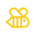 unibee.dev FavIcon